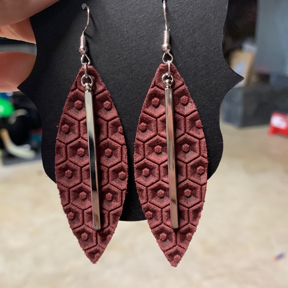 Meet your Posher, Rayni